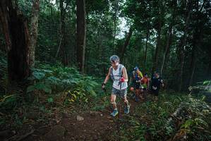 BIB: 
                            <button type="button" onclick="openModal(22429535)" class="btn btn-primary btn-sm float-right btn-popup" data-toggle="modal" data-target=".modal-high-quality">
                        <i class="fas fa-shopping-cart"></i> Add to Cart
                    </button>
                                            <button type="button" onclick="isThisMe(22429535, true)" class="btn btn-success btn-sm float-right btn-popup btn-isme hidden" data-toggle="tooltip" data-placement="bottom" title="นี่คือรูปของคุณใช่ไหม คลิกที่นี่เพื่อเอาเข้าอัลบั้ม">
                        <i class="fas fa-plus"></i> Add to album
                    </button>
                    <button type="button" onclick="isThisMe(22429535, false)" class="btn btn-warning btn-sm float-right btn-popup btn-isnotme hidden">
                        <i class="fas fa-ban"></i> Remove from album
                    </button>